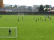 Hlohovec-Levice