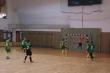 SOVOS CUP U12 - Nesvady 1.2.2014