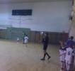 SOVOS CUP U12 - Nesvady 1.2.2014
