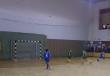 SOVOS CUP U12 - Nesvady 1.2.2014