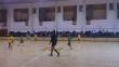 SOVOS CUP U12 - Nesvady 1.2.2014